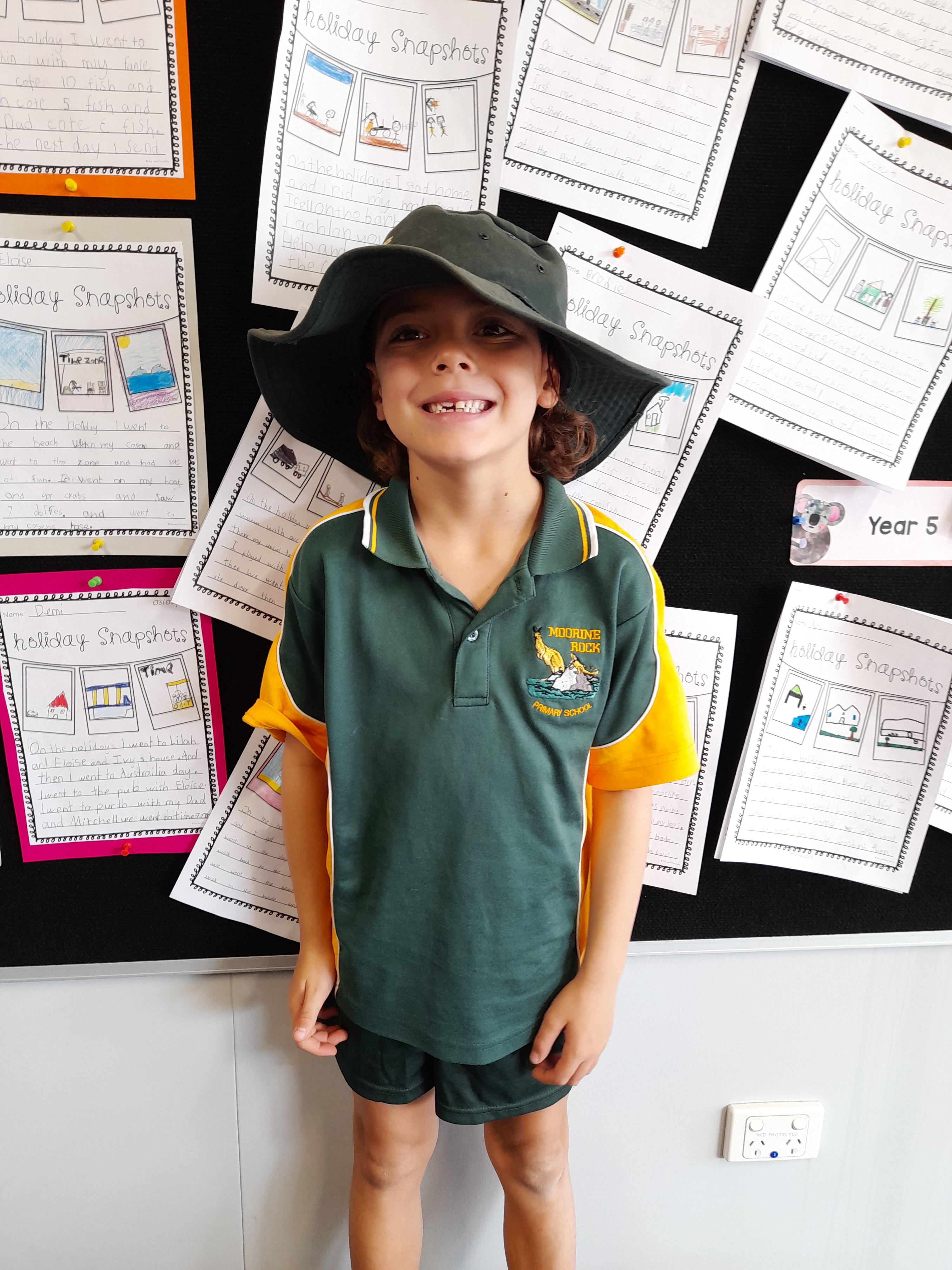 /uploaded_files/media/gallery/1771313472Royce FB.jpg